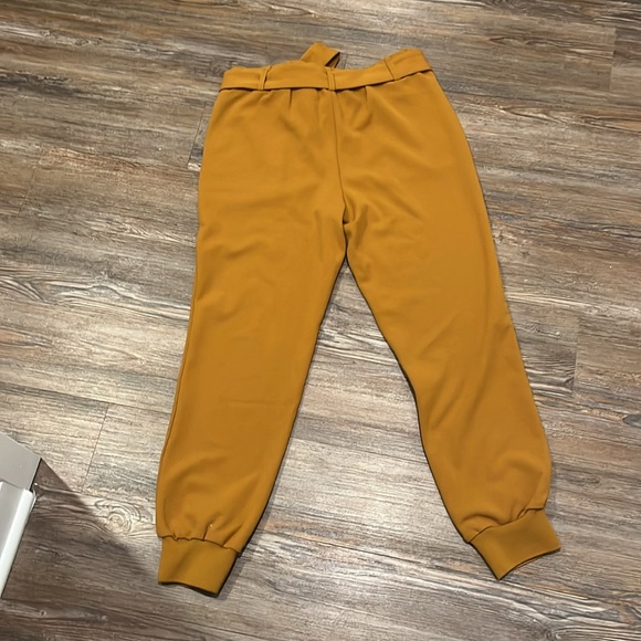 Rachel Zoe pant - Picture 4 of 4